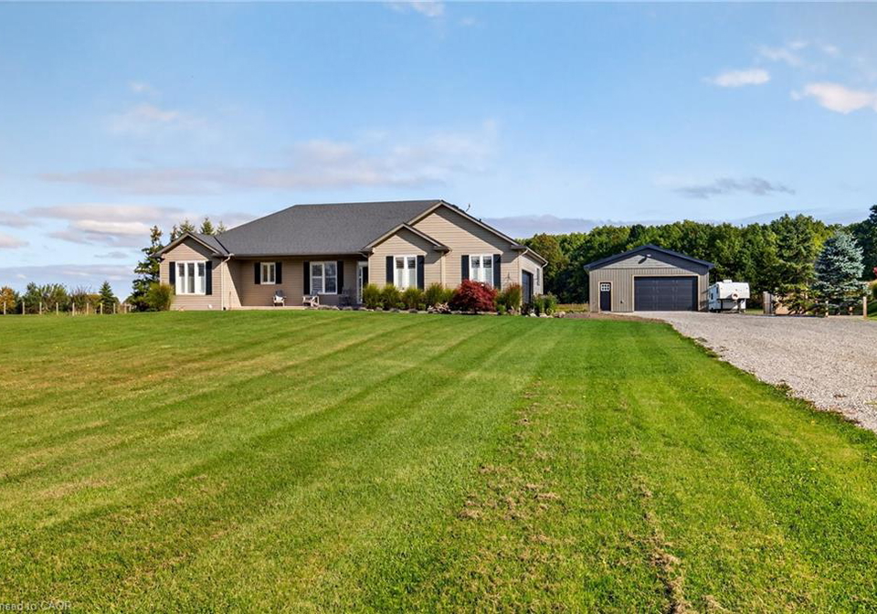 849-river-road-fenwick-ontario-40779637