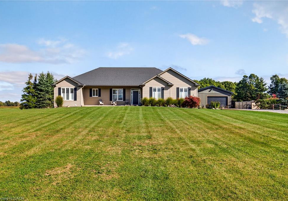 849-river-road-fenwick-ontario-40779637