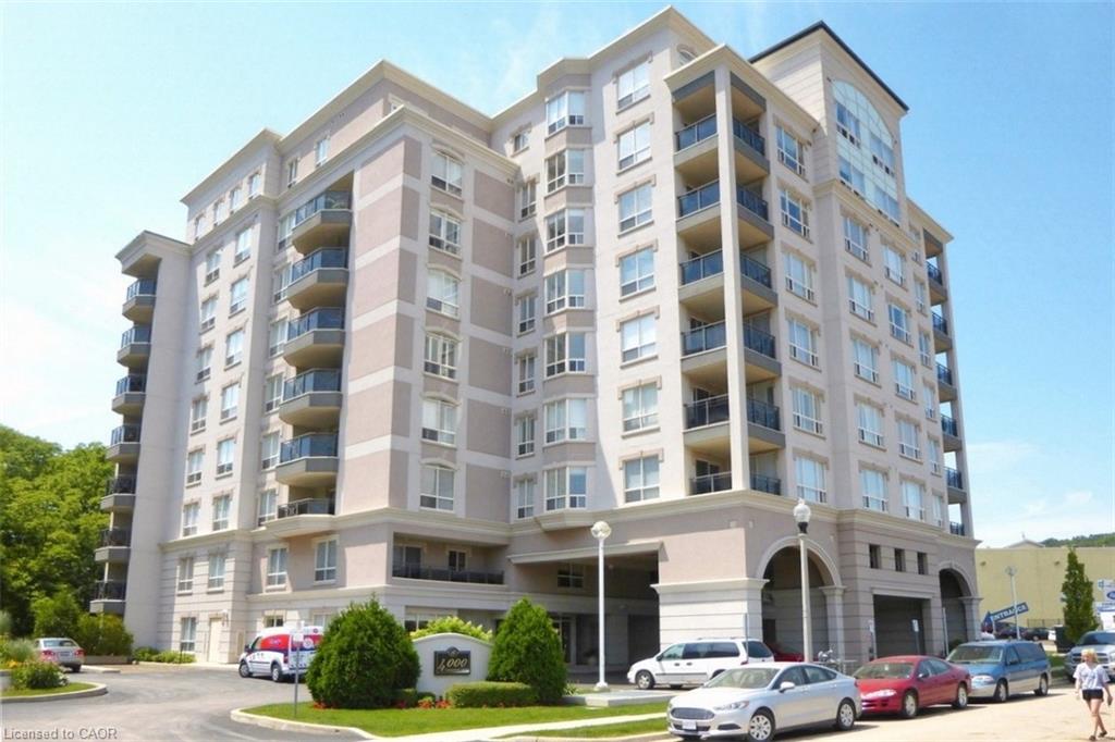 4000-creekside-drive-dundas-ontario-40779641