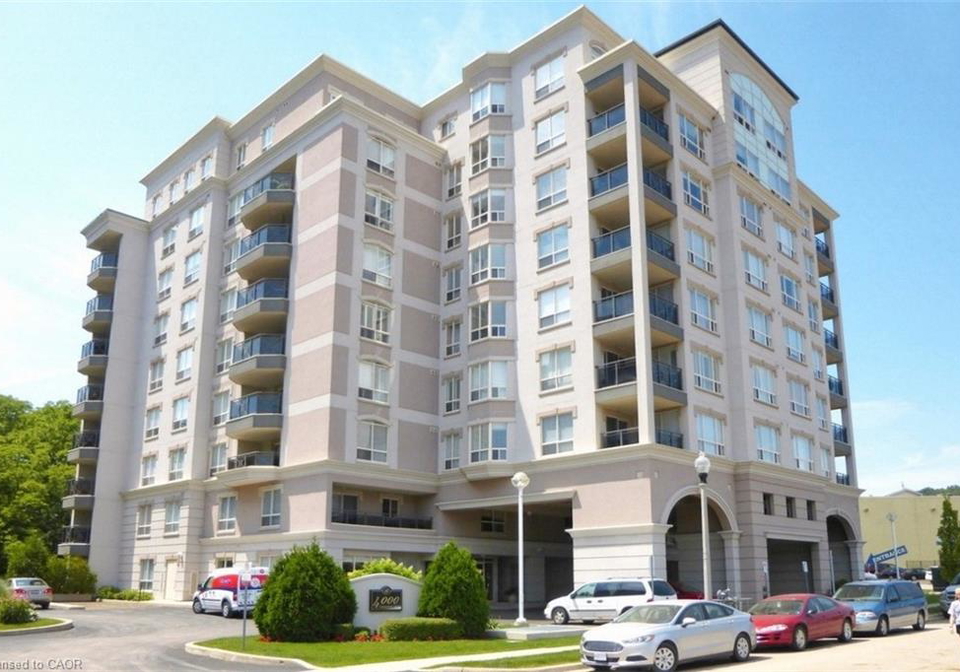 4000-creekside-drive-dundas-ontario-40779641