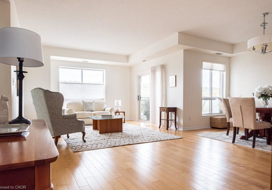 4000-creekside-drive-dundas-ontario-40779641