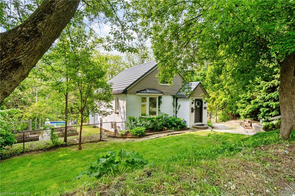 376-old-guelph-road-dundas-ontario-40779647