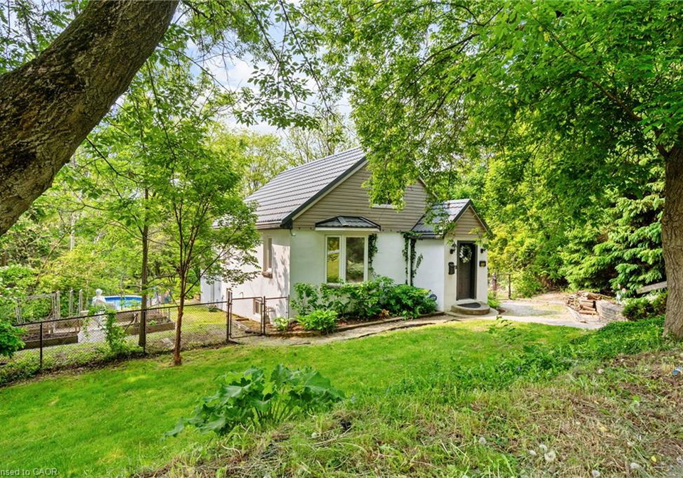 376-old-guelph-road-dundas-ontario-40779647