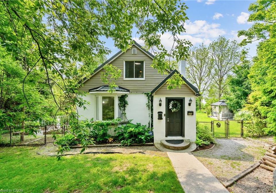 376-old-guelph-road-dundas-ontario-40779647