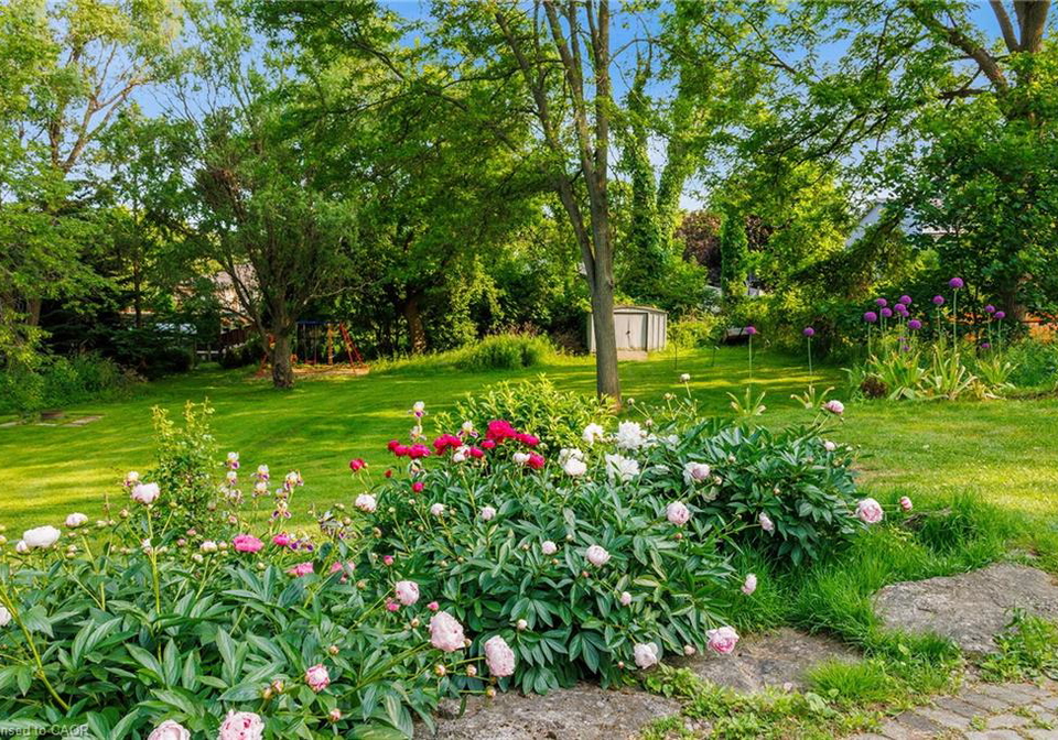 376-old-guelph-road-dundas-ontario-40779647