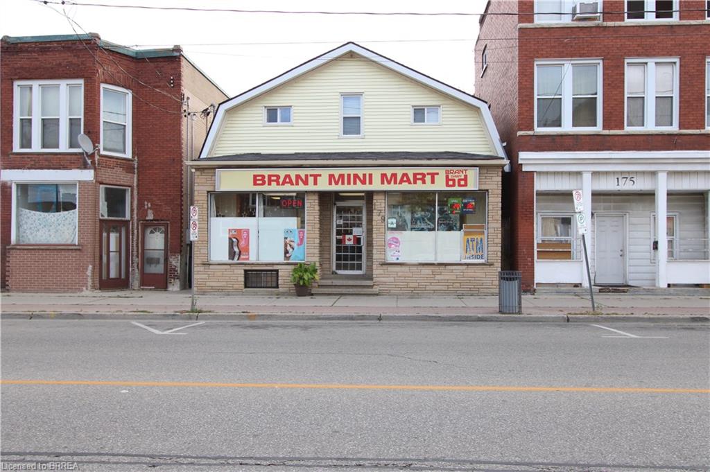 179-market-street-brantford-ontario-40779654