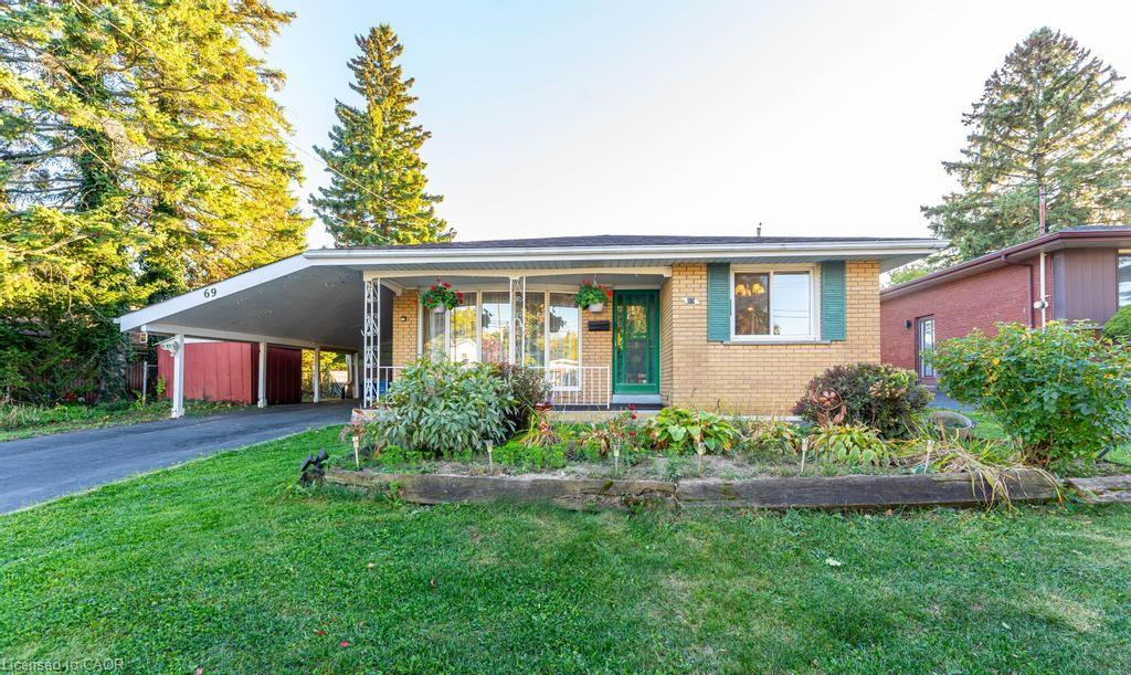 69-buckingham-drive-hamilton-ontario-40779661