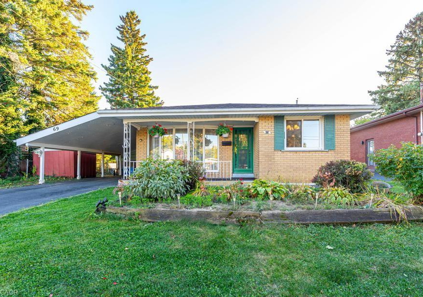 69-buckingham-drive-hamilton-ontario-40779661