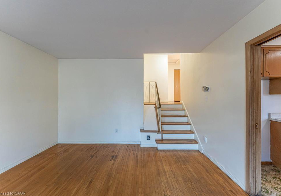 69-buckingham-drive-hamilton-ontario-40779661