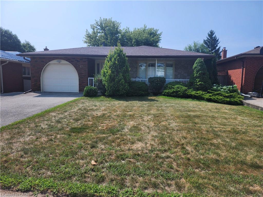 17-stodola-drive-brantford-ontario-40779662
