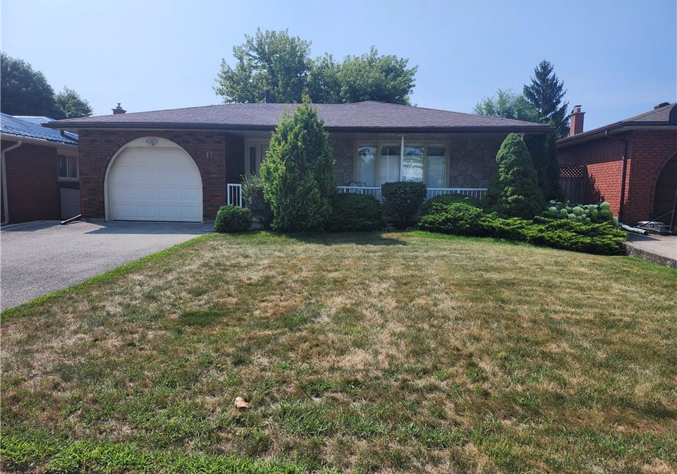 17-stodola-drive-brantford-ontario-40779662