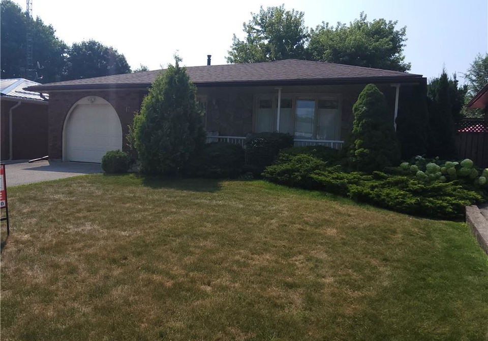 17-stodola-drive-brantford-ontario-40779662