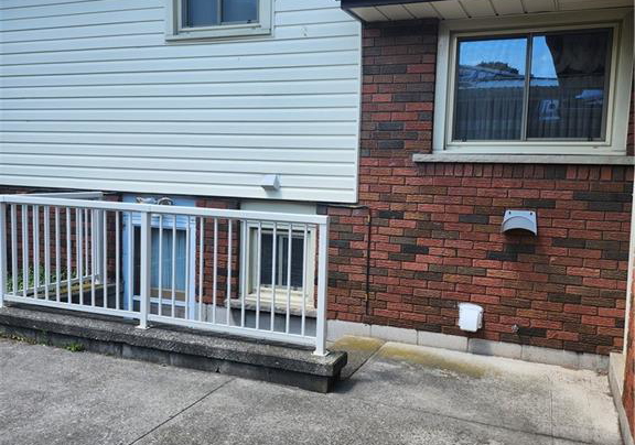 17-stodola-drive-brantford-ontario-40779662