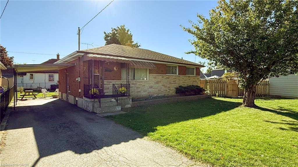 78-dorothy-street-brantford-ontario-40779665