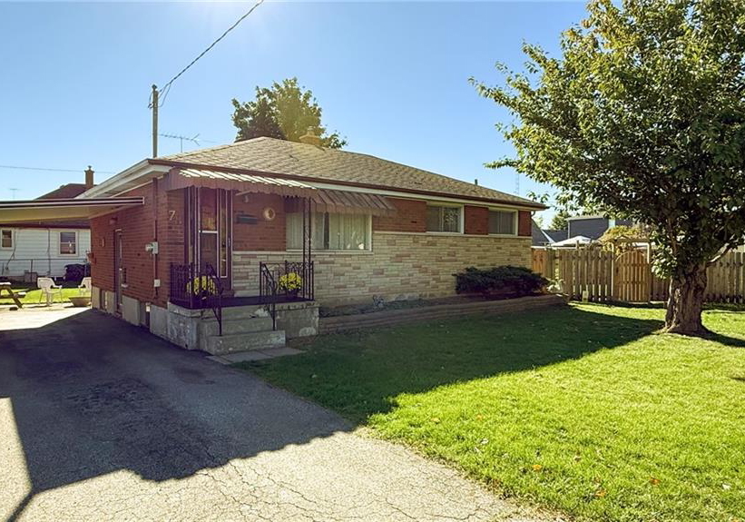 78-dorothy-street-brantford-ontario-40779665