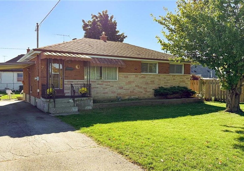 78-dorothy-street-brantford-ontario-40779665