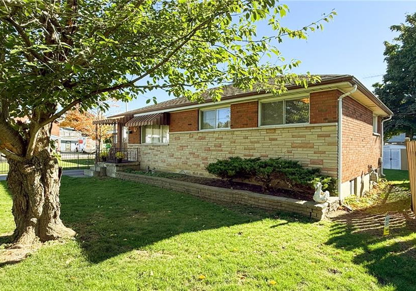 78-dorothy-street-brantford-ontario-40779665