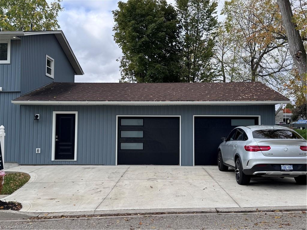 9-high-street-st-george-ontario-40779700