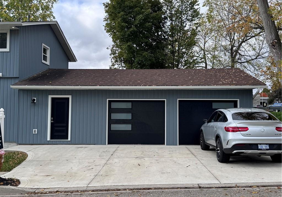 9-high-street-st-george-ontario-40779700