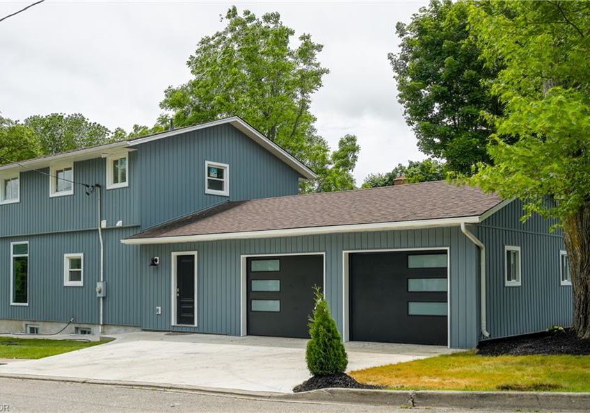 9-high-street-st-george-ontario-40779700