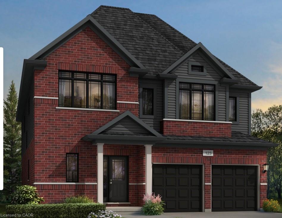 914-stephanie-court-kitchener-ontario-40779701