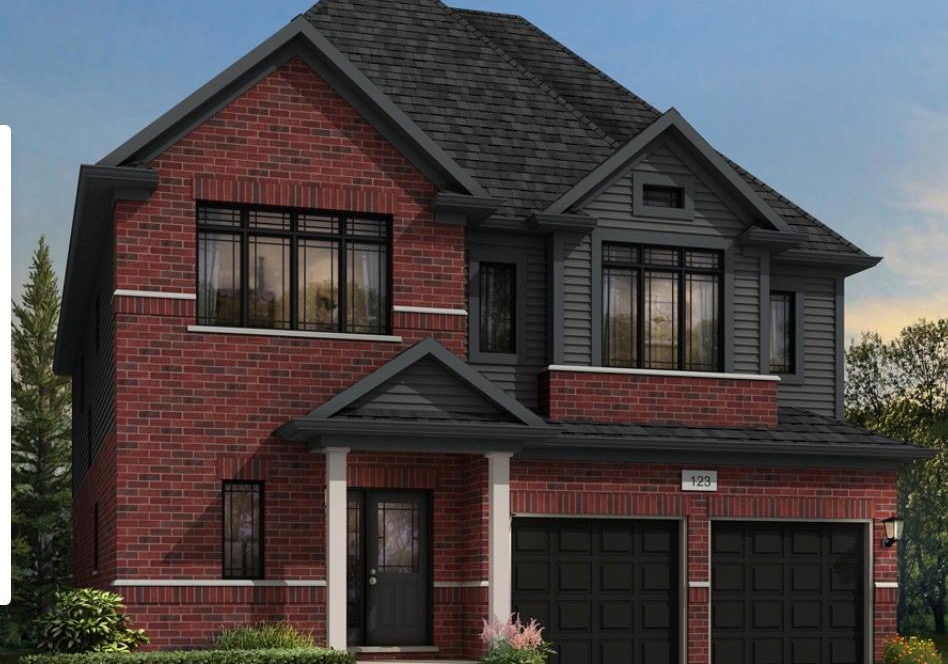 914-stephanie-court-kitchener-ontario-40779701