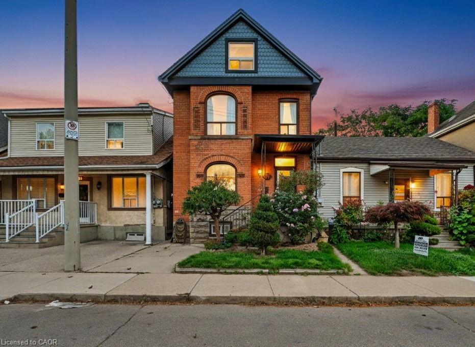23-oak-avenue-hamilton-ontario-40779710