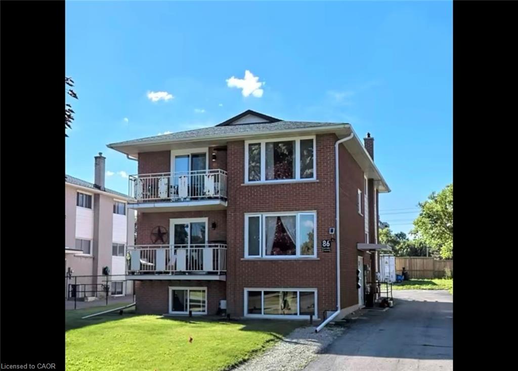 86-carnaby-crescent-kitchener-ontario-40779717