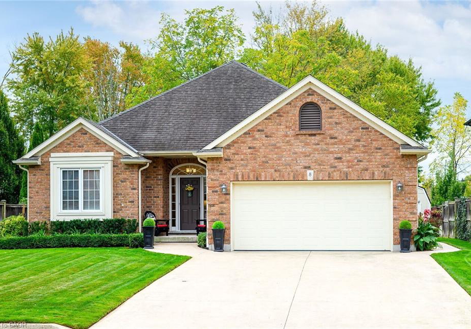 8-bacon-lane-fonthill-ontario-40779718