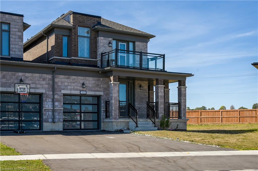 906-sobeski-avenue-woodstock-ontario-40779753