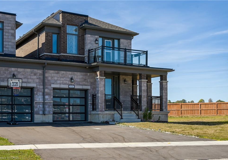 906-sobeski-avenue-woodstock-ontario-40779753