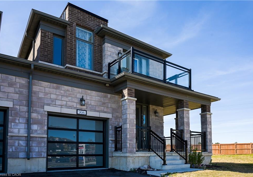 906-sobeski-avenue-woodstock-ontario-40779753