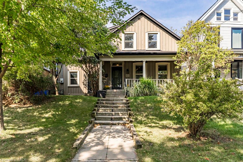 499-hughson-street-n-hamilton-ontario-40779756