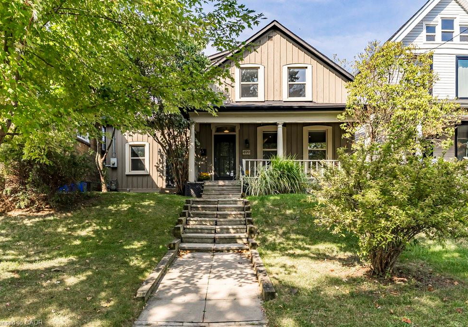 499-hughson-street-n-hamilton-ontario-40779756