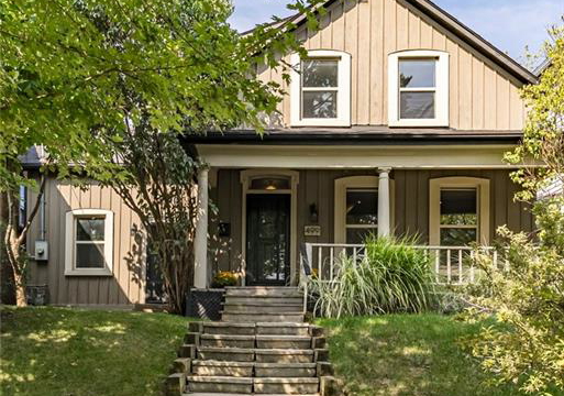 499-hughson-street-n-hamilton-ontario-40779756