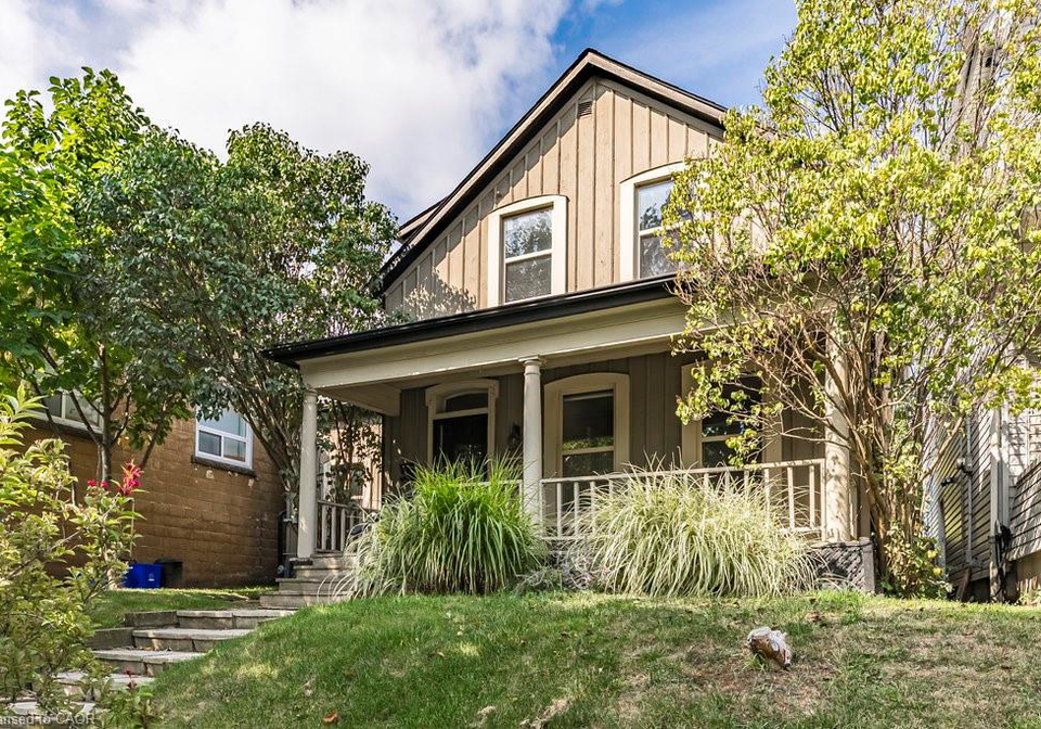 499-hughson-street-n-hamilton-ontario-40779756