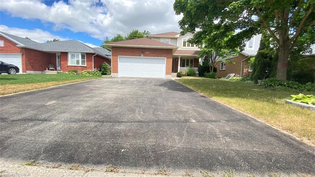 489-timbercroft-crescent-waterloo-ontario-40779769