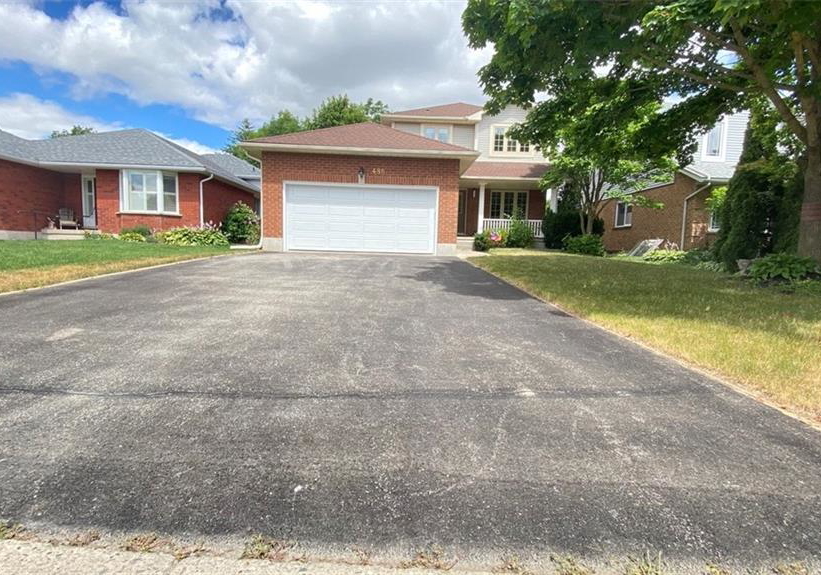 489-timbercroft-crescent-waterloo-ontario-40779769