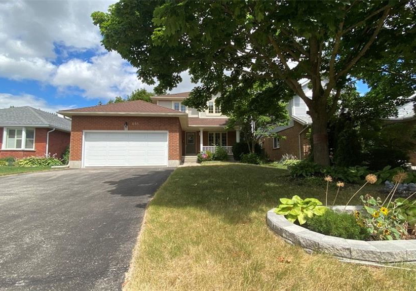 489-timbercroft-crescent-waterloo-ontario-40779769