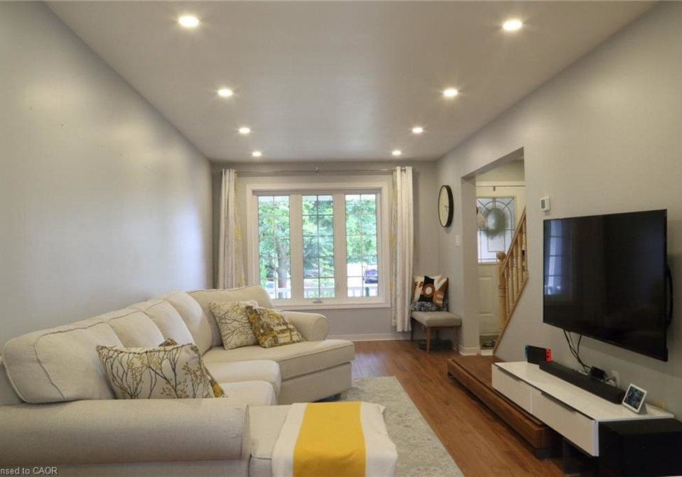 489-timbercroft-crescent-waterloo-ontario-40779769