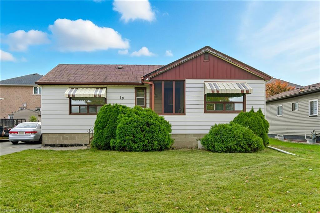 18-second-road-w-stoney-creek-ontario-40779785