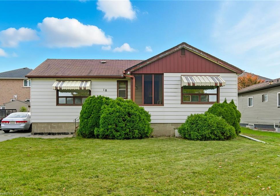 18-second-road-w-stoney-creek-ontario-40779785