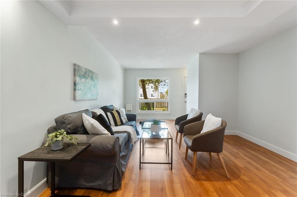 8646-willoughby-drive-niagara-falls-ontario-40779788
