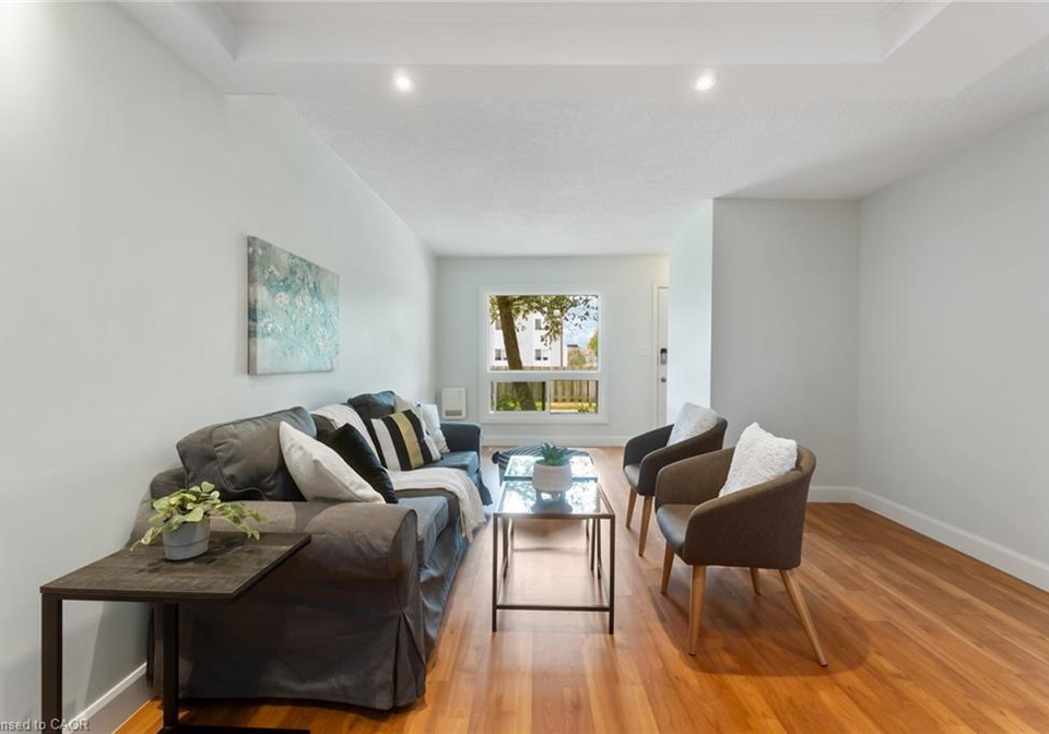 8646-willoughby-drive-niagara-falls-ontario-40779788