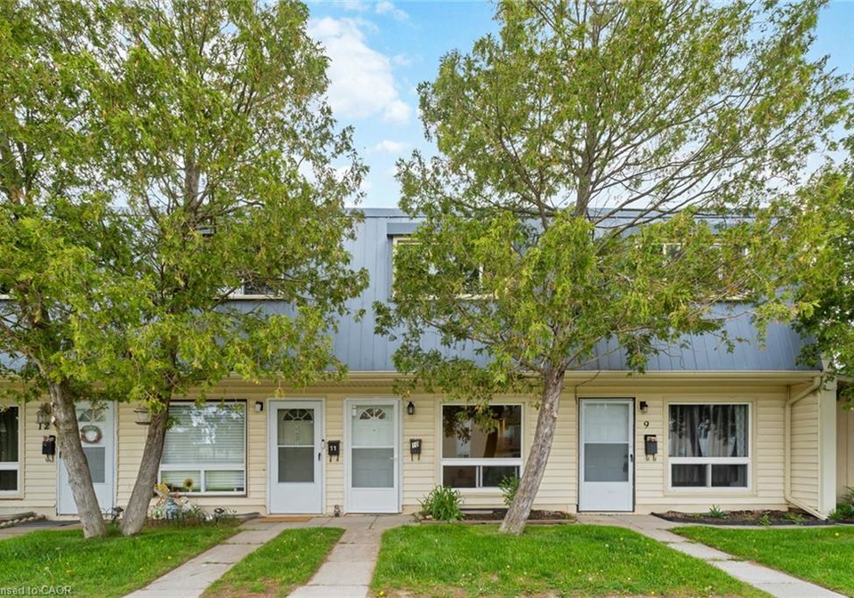 8646-willoughby-drive-niagara-falls-ontario-40779788