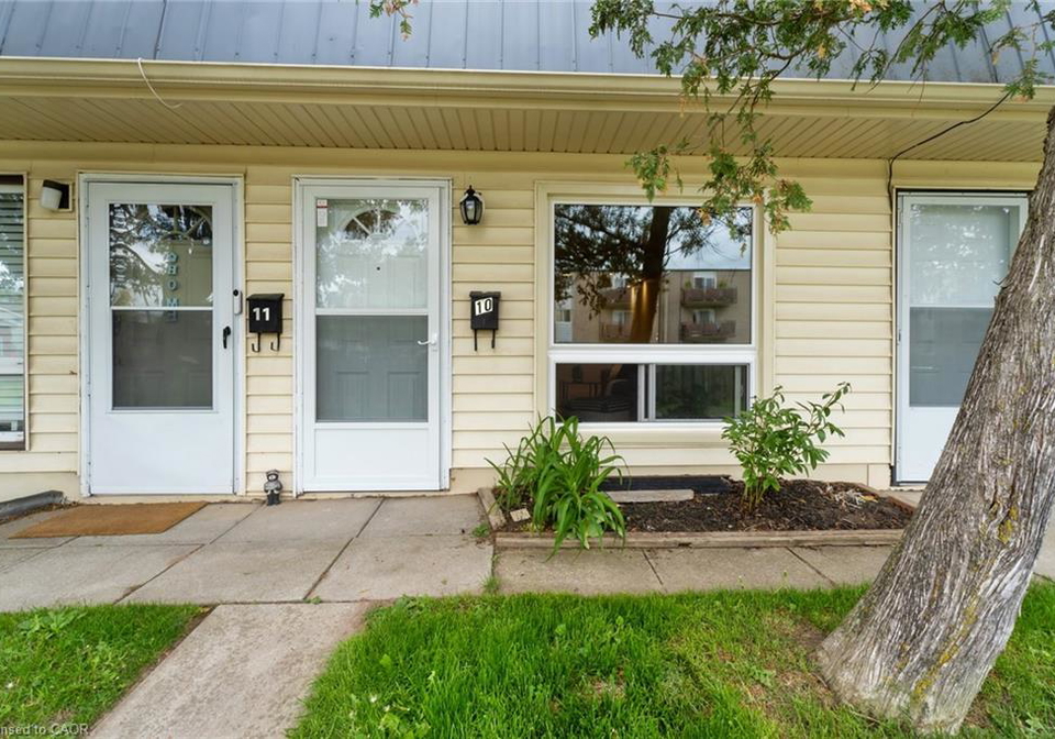 8646-willoughby-drive-niagara-falls-ontario-40779788