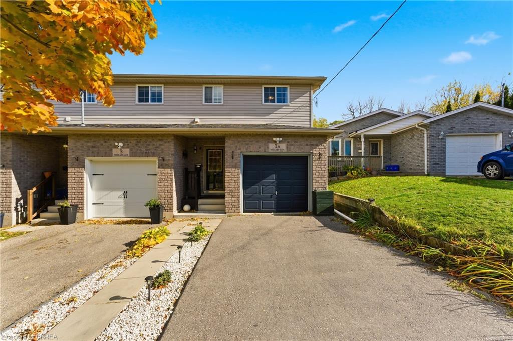 3-shellard-lane-brantford-ontario-40779790