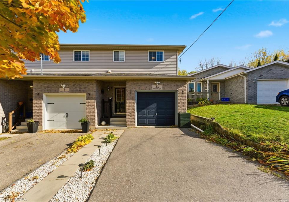3-shellard-lane-brantford-ontario-40779790