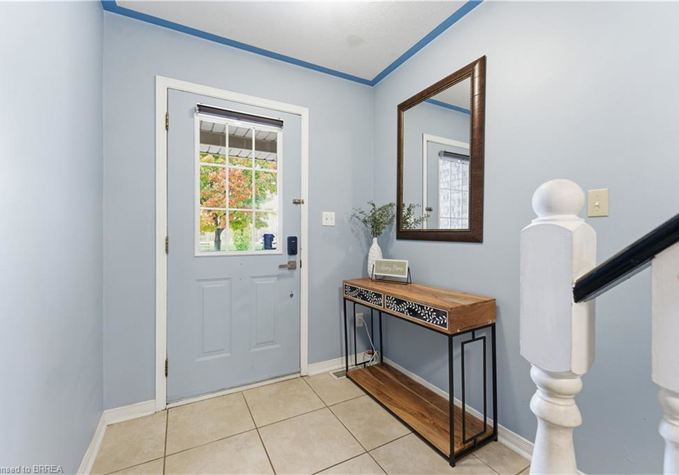 3-shellard-lane-brantford-ontario-40779790