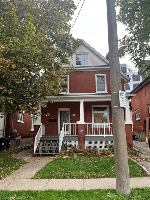 19-shanley-street-kitchener-ontario-40779793